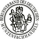Berufsverband des Deutschen Münzenfachhandels e.V.